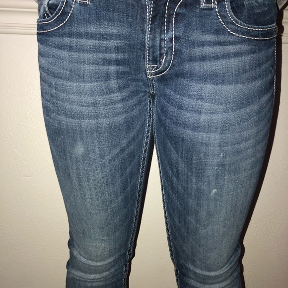 miss me jeans - Picture 5 of 5